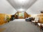 38 Endeavour Avenue, Flagstaff, Hamilton - Carousel 22
