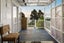 11 Adams Road, Thornton Bay - Carousel 4