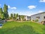 13 Marshall Street, Kawerau, Kawerau - Carousel 16