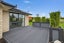 94 Liverpool Street, Riversdale, Riversdale - Carousel 35