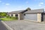 12 Rays Way, Tuakau, Tuakau - Carousel 3