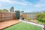 15B Anderson Road, Deanwell, Hamilton - Carousel 7
