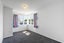92 Bain Street, Kingswell, Invercargill - Carousel 9
