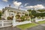 15 Jubilee Avenue, Devonport, Auckland - Carousel 33