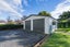 192 Crawford Street, Glengarry, Invercargill - Carousel 24