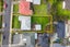 5 Balfour Road, Manurewa, Auckland - Carousel 25