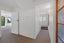 154 Vivian Street, New Plymouth, New Plymouth - Carousel 20
