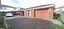 2/19 OMAGH Avenue, Papatoetoe, Auckland - Carousel 1