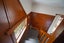 108 Metzger Street, Heidelberg, Invercargill - Carousel 24
