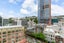 19/80 Victoria Street, Wellington Central, Wellington - Carousel 18
