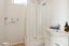 13 Russleigh Drive, Dinsdale, Hamilton - Carousel 29