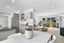 2/5 Erson Avenue, Royal Oak, Auckland - Carousel 3