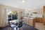 2/12 Lagan Street, Belfast, Christchurch City, Canterbury - Carousel 6