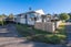 1/12 Ferndown Close, Brookfield, Tauranga - Carousel 15