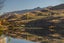 27 Arrowtown-Lake Hayes Road, Lake Hayes, Arrowtown - Carousel 21