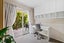 1B/4 Kell Drive, Albany, Auckland - Carousel 7