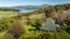 196A Okains Bay Road, Robinsons Bay, Akaroa - Carousel 1