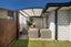 27 Waterside Drive, Pyes Pa, Tauranga - Carousel 19