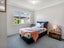 40A Durham Street, Levin, Levin - Carousel 30