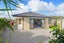 16 Pearson Place, Paraparaumu, Paraparaumu - Carousel 3