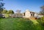 12 Harrowdale Drive, Avonhead, Christchurch - Carousel 20