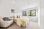 9/1 Kaponga Crescent, New Lynn, Auckland - Carousel 5
