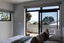 158A Pohutukawa Avenue, Ohope, Ohope - Carousel 20