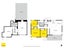 9 Seon Place, Birkdale, Auckland - Carousel 25