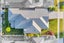 4 Robert Might Road, Kumeu - Carousel 37