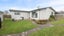 12 Kereru Street, Waikiwi, Invercargill - Carousel 1