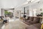 29 Concord Avenue, Mount Maunganui, Mount Maunganui - Carousel 3