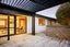 37 Bodmin Terrace, Camborne, Porirua - Carousel 27
