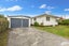 2B Matangi Road, Mount Wellington, Auckland - Carousel 16