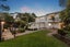 38 Park Hill Road, Birkenhead, Auckland - Carousel 30
