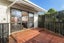 27B Matipo Drive, Tuakau, Tuakau - Carousel 3