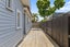 932 Heaphy Terrace, Fairfield, Hamilton - Carousel 17