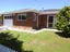 31A Rennie Avenue, Milson, Palmerston North - Carousel 14