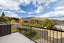 15B Panners Way, Queenstown, Queenstown - Carousel 2