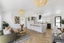 1/16 Otakau Road, Milford, Auckland - Carousel 3