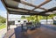 268 Stout Street, Mangapapa, Gisborne - Carousel 14