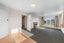23 Lambeth Crescent, Northcote, Christchurch - Carousel 4