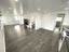 103 Baker Street, Stirling - Carousel 10