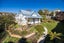 24 Cranston Street, Andersons Bay, Dunedin - Carousel 6