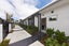 8/19 Winchester Street, Merivale, Christchurch City, Canterbury - Carousel 10