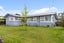 3 Jameson Avenue, Fenton Park, Rotorua - Carousel 22