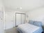 2/91 CHALMERS AVE, Hampstead, ASHBURTON - Carousel 15