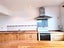 133 Hornsey Road, Melrose, Wellington - Carousel 3