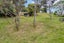 63 Memorial Drive, Parahaki, Whangarei - Carousel 29