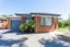 21 Warrington Street, Mairehau, Christchurch - Carousel 1