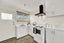 2/52 Mortlake Street, Islington, Christchurch - Carousel 2